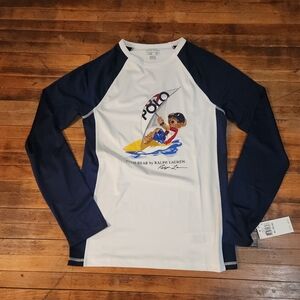 Polo Ralph Lauren